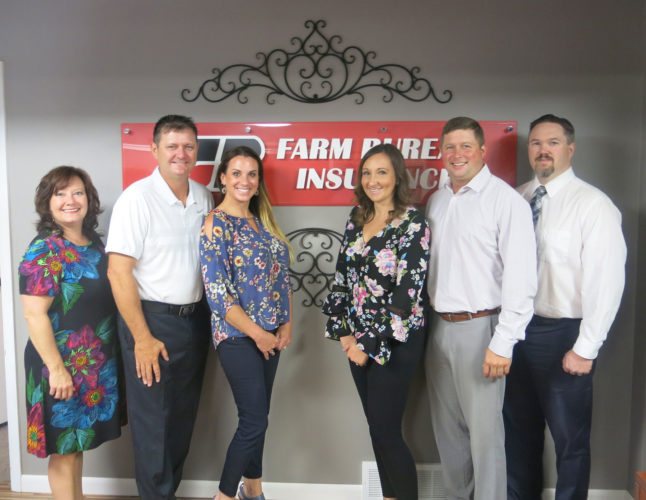 Sanders sponsorship News, Sports, Jobs The Daily News